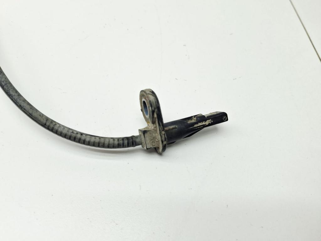 Датчик ABS передний, 1000 рублей, Пермь