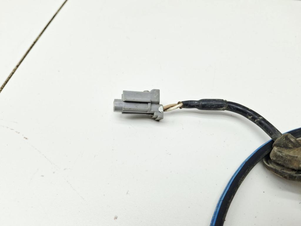 Датчик ABS передний, 1000 рублей, Пермь