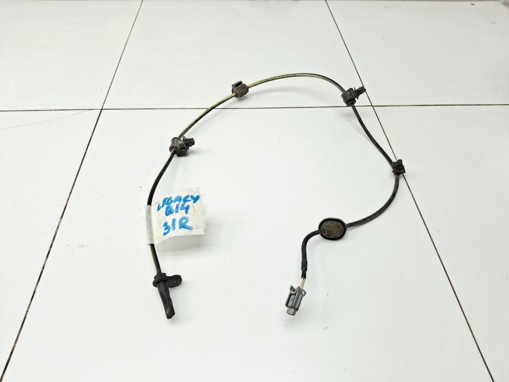 Датчик ABS задний правый, 1000 рублей, Пермь