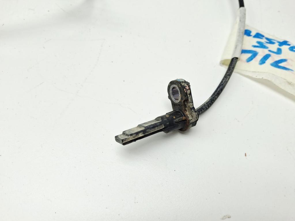 Датчик ABS передний левый, 1500 рублей, Пермь