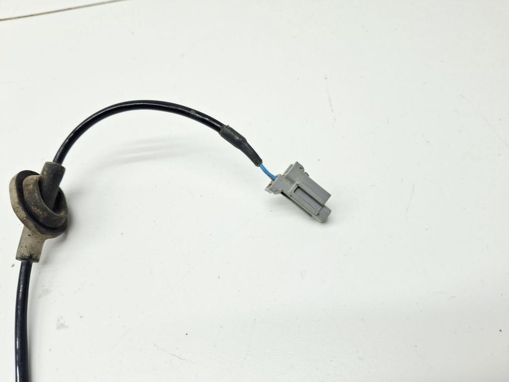 Датчик ABS передний правый, 1500 рублей, Пермь