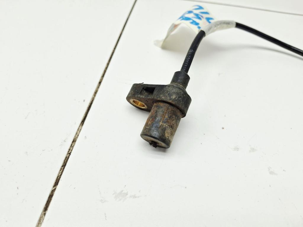 Датчик ABS передний левый, 1000 рублей, Пермь