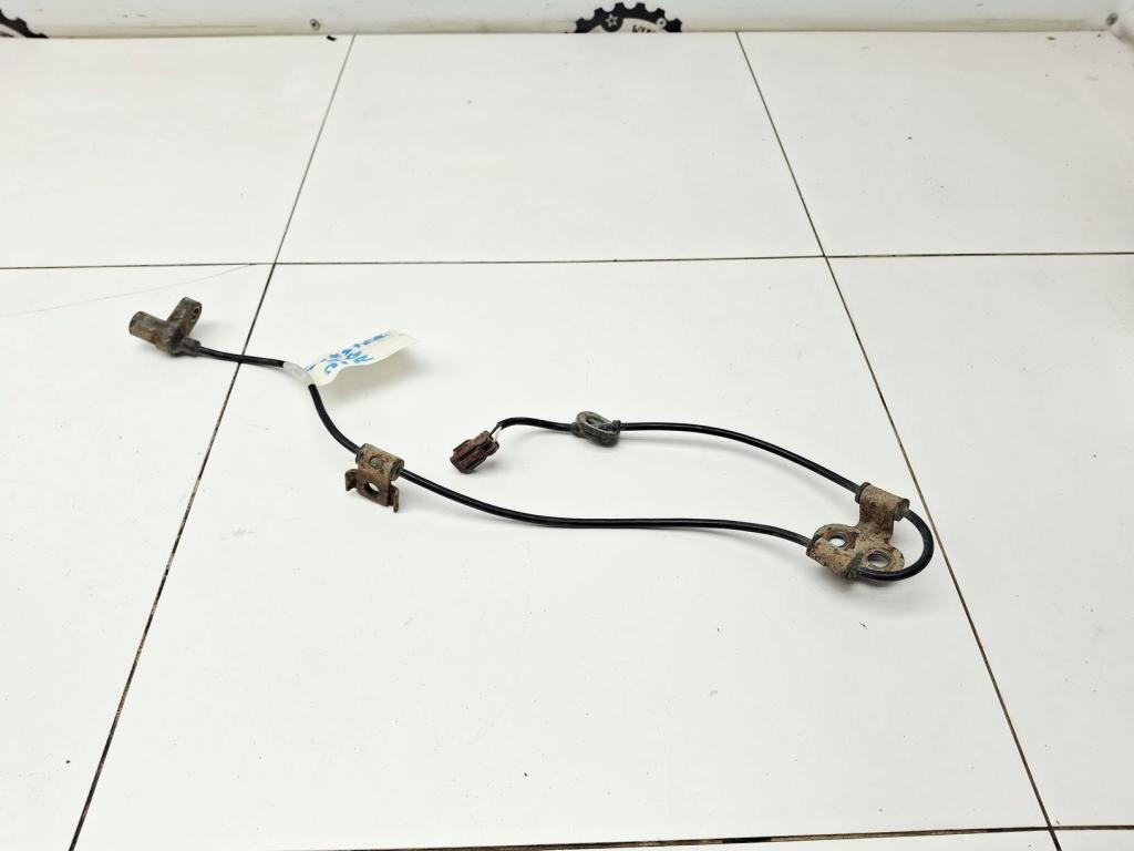 Датчик ABS передний правый, 1000 рублей, Пермь