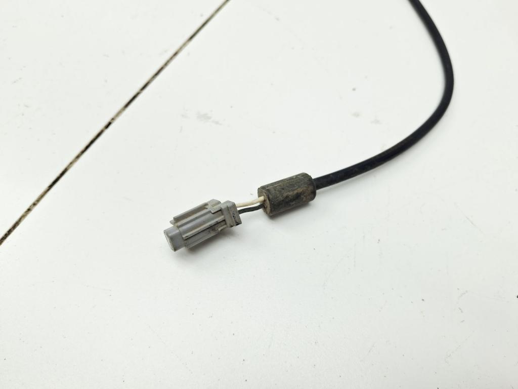 Датчик ABS задний левый, 1500 рублей, Пермь