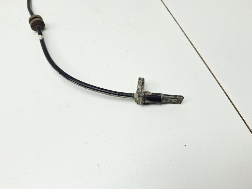 Датчик ABS задний левый, 1500 рублей, Пермь