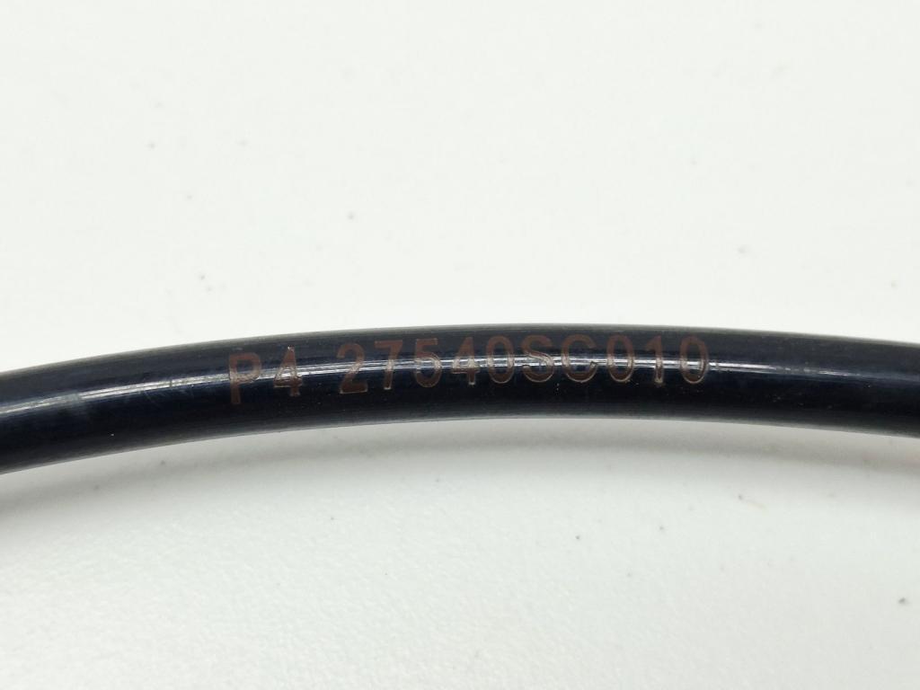 Датчик ABS задний левый, 1500 рублей, Пермь