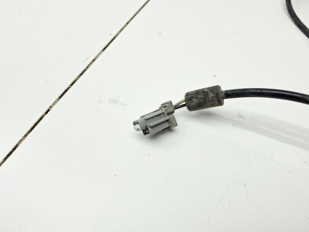 Датчик ABS передний левый, 1000 рублей, Пермь