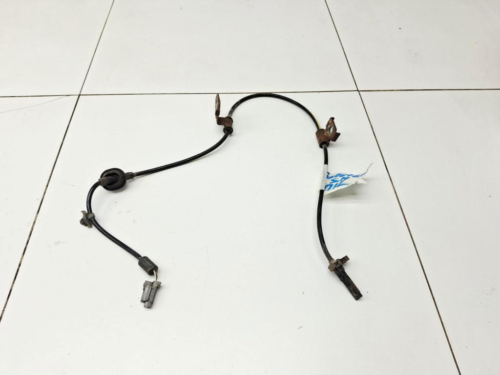 Датчик ABS передний левый, 1000 рублей, Пермь