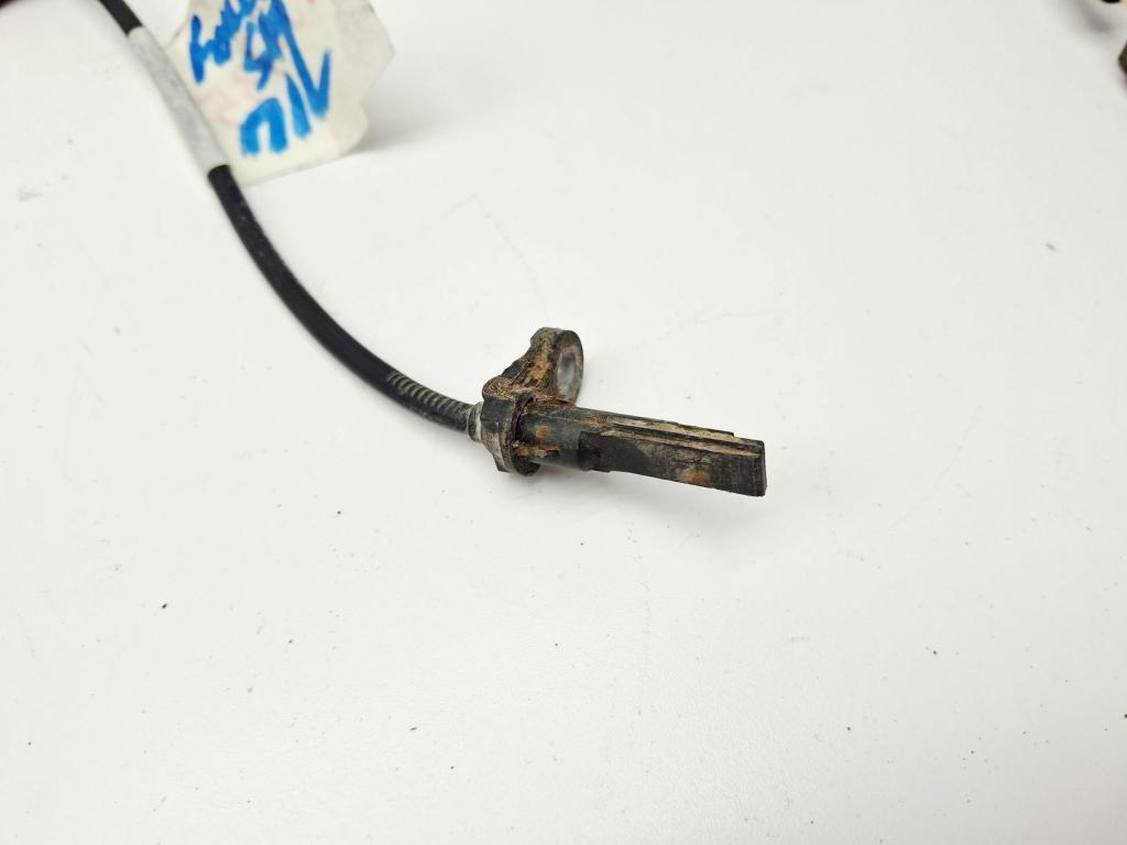 Датчик ABS передний левый, 1000 рублей, Пермь