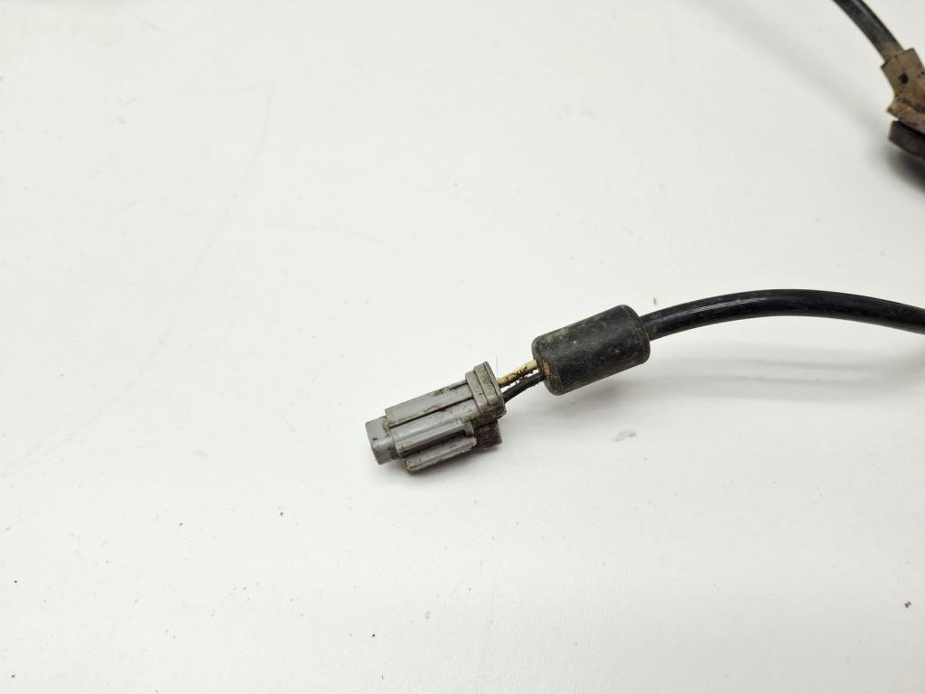 Датчик ABS передний левый, 1000 рублей, Пермь