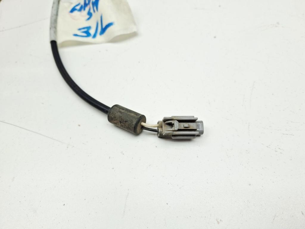 Датчик ABS задний левый, 1500 рублей, Пермь