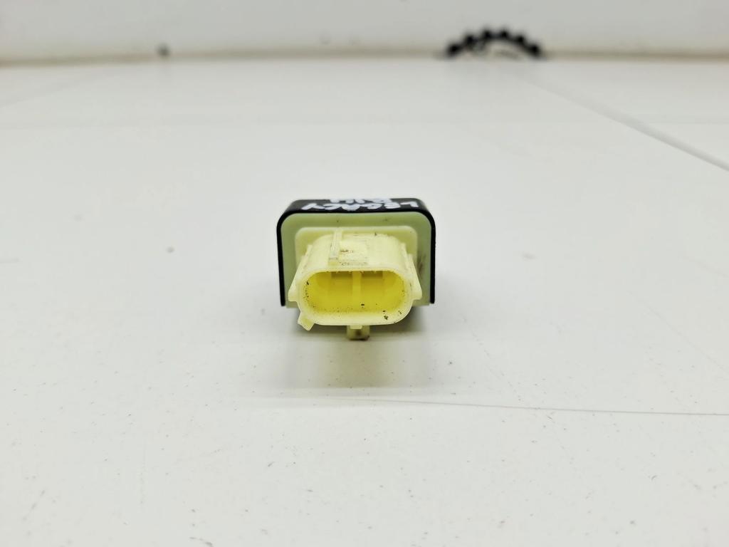 Датчик AIR BAG, 500 рублей, Пермь