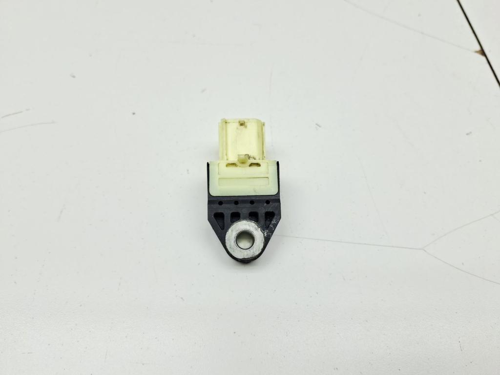 Датчик AIR BAG, 500 рублей, Пермь