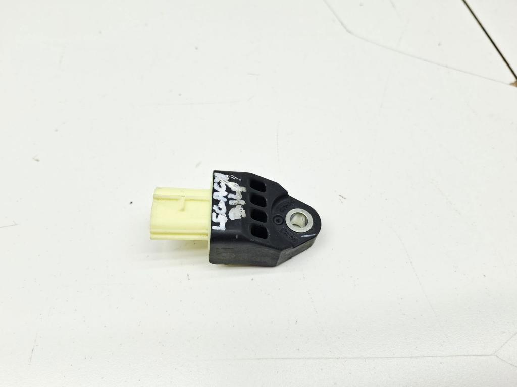 Датчик AIR BAG, 500 рублей, Пермь