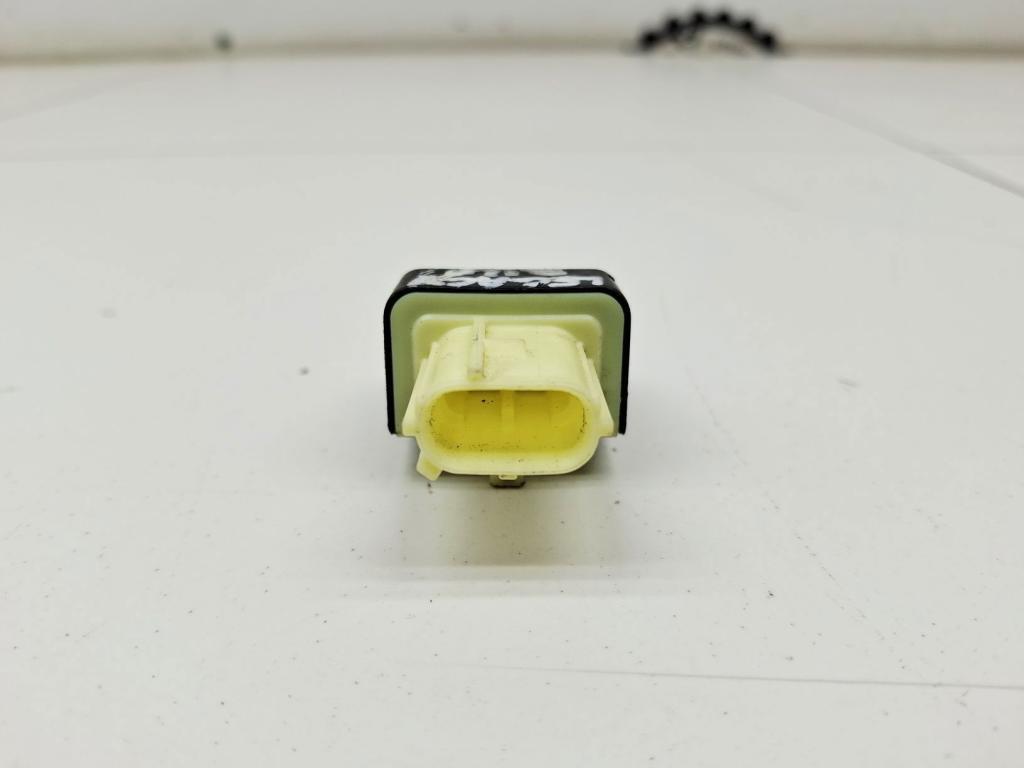 Датчик AIR BAG, 500 рублей, Пермь