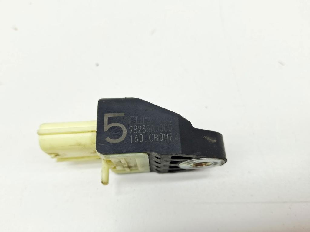 Датчик AIR BAG, 500 рублей, Пермь