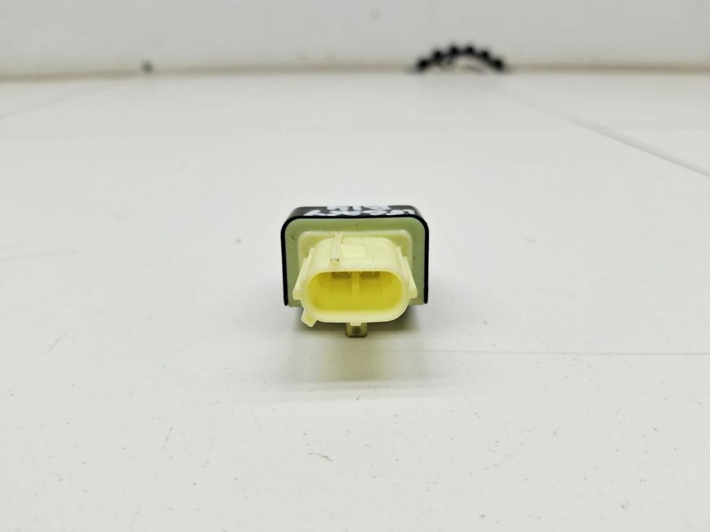 Датчик AIR BAG, 500 рублей, Пермь