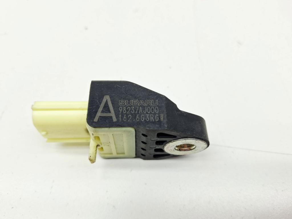 Датчик AIR BAG, 500 рублей, Пермь