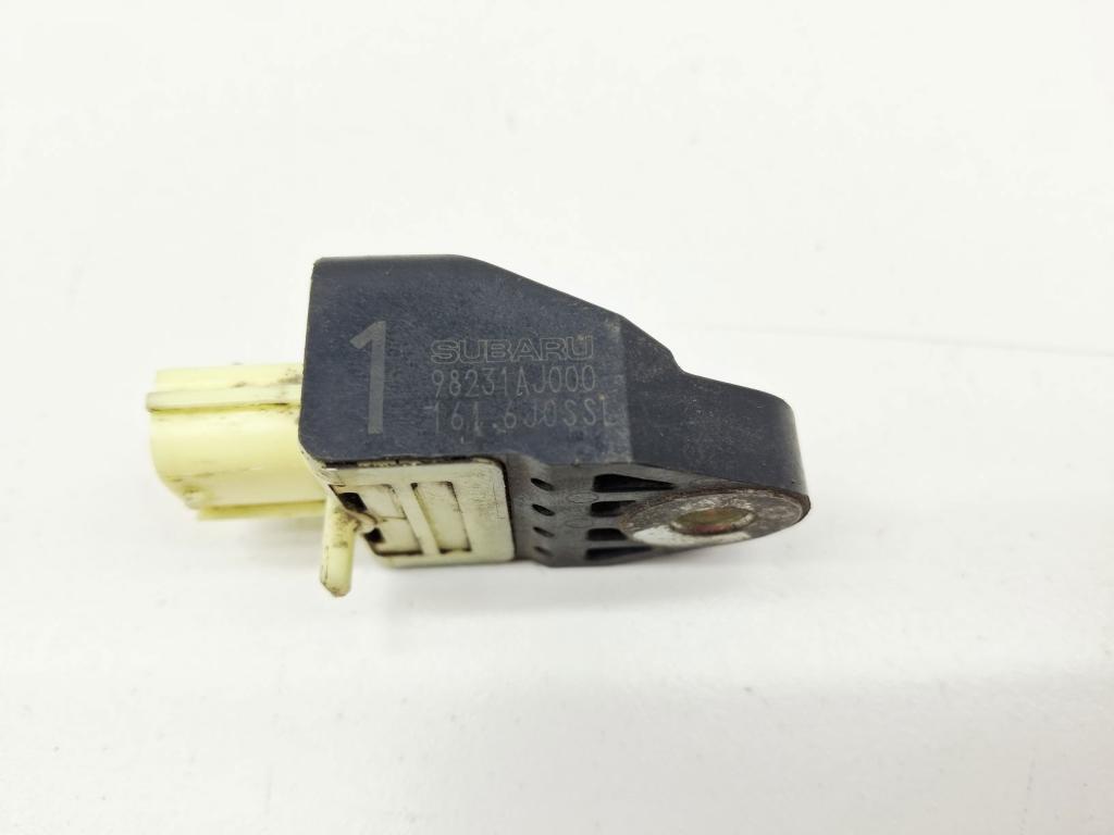 Датчик AIR BAG, 500 рублей, Пермь