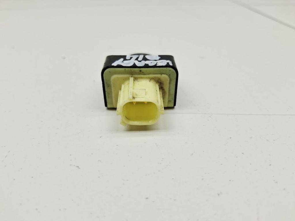 Датчик AIR BAG, 500 рублей, Пермь