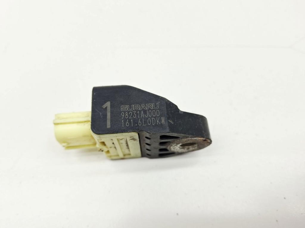 Датчик AIR BAG, 500 рублей, Пермь