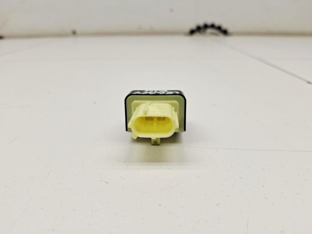 Датчик AIR BAG, 500 рублей, Пермь