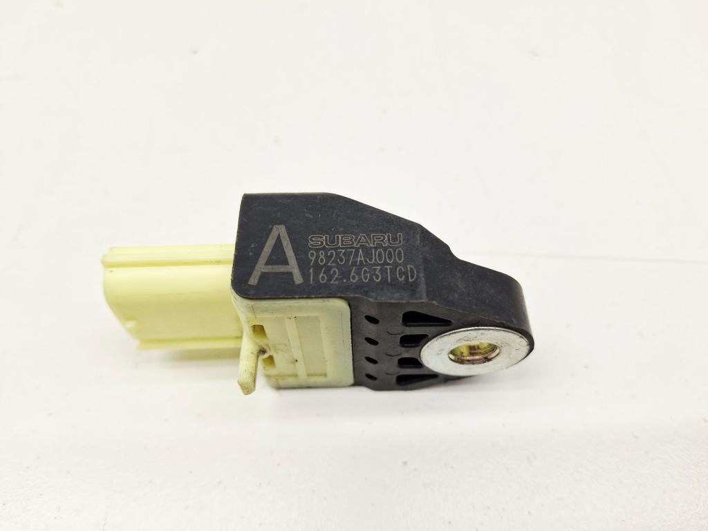 Датчик AIR BAG, 500 рублей, Пермь