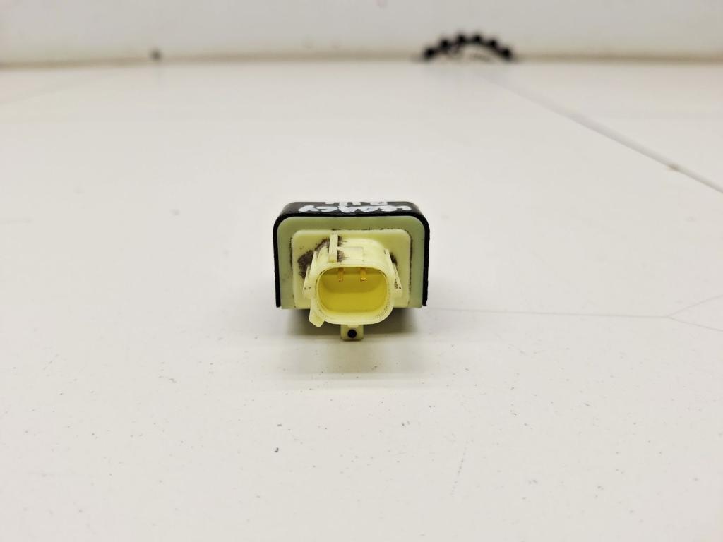 Датчик AIR BAG, 500 рублей, Пермь