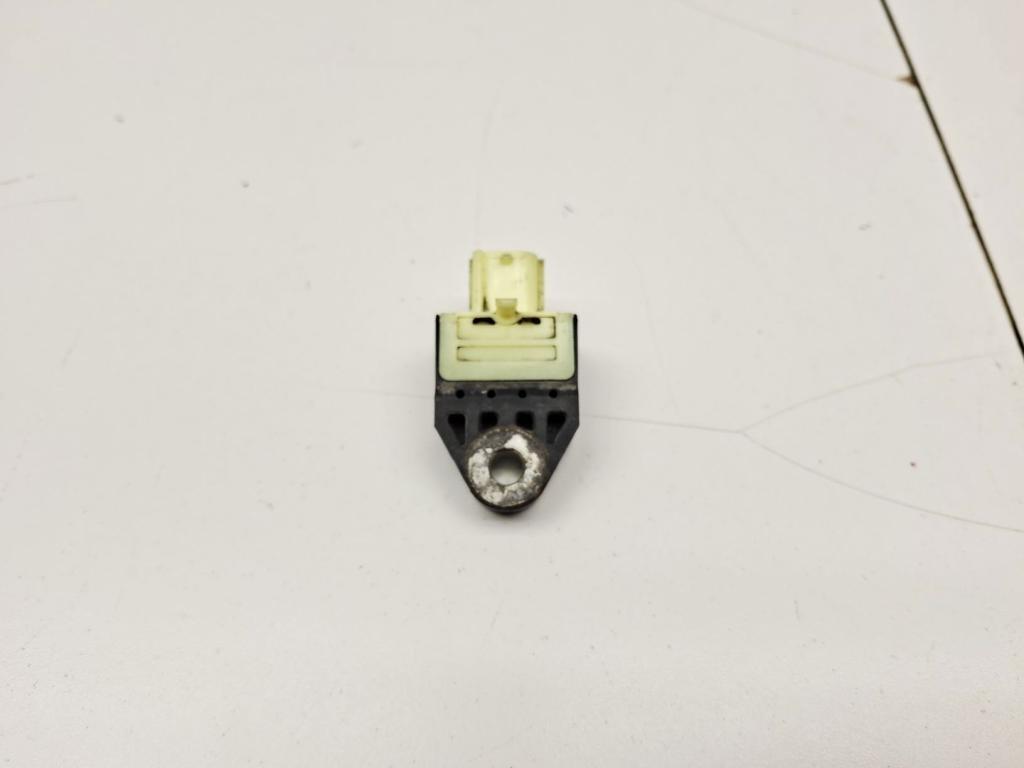 Датчик AIR BAG, 500 рублей, Пермь