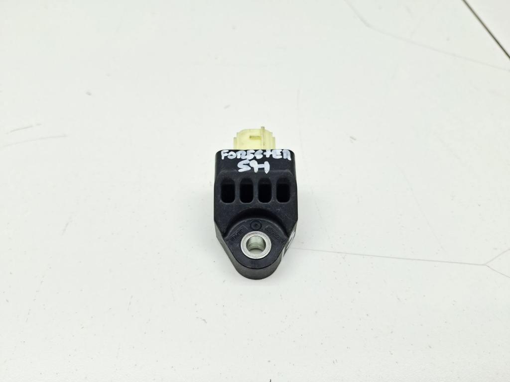 Датчик AIR BAG, 500 рублей, Пермь