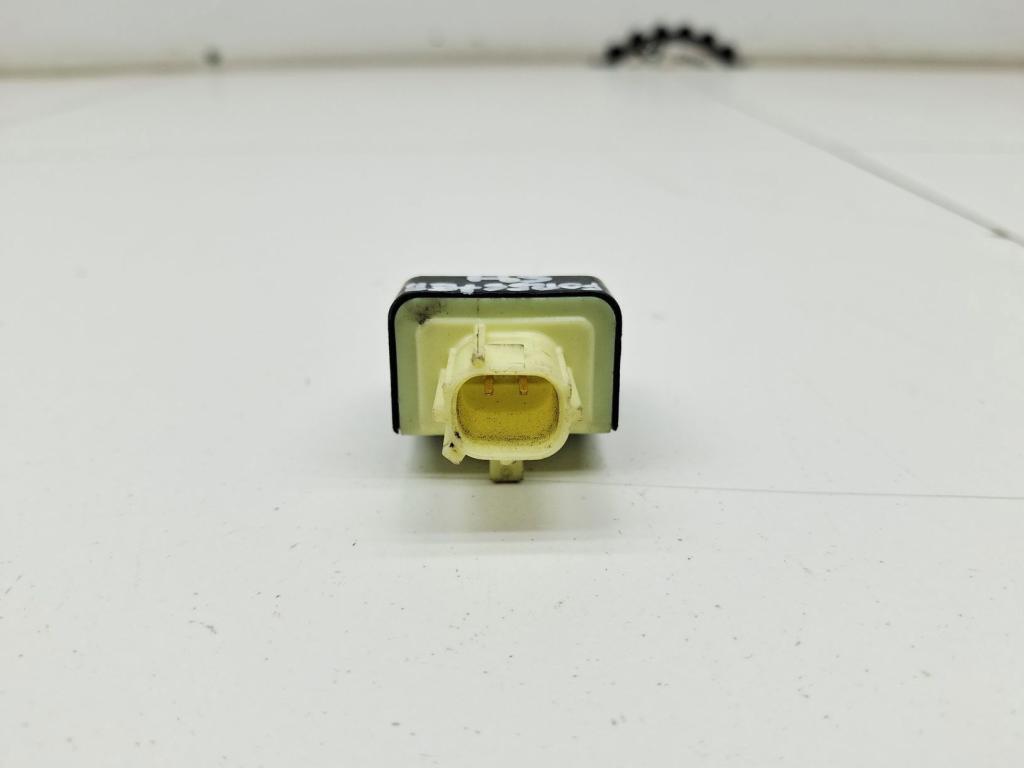 Датчик AIR BAG, 500 рублей, Пермь