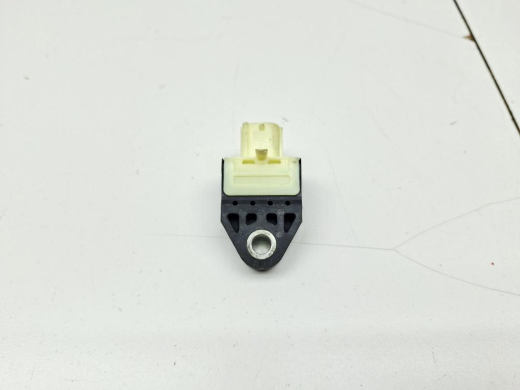 Датчик AIR BAG, 500 рублей, Пермь