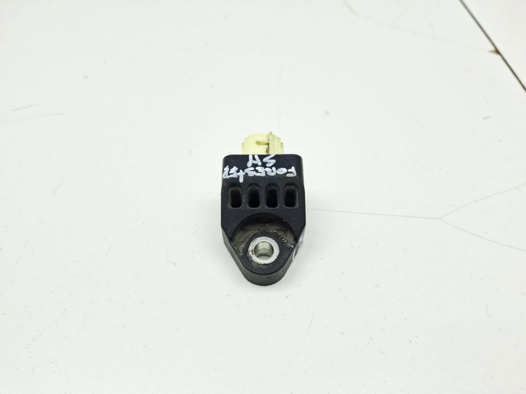 Датчик AIR BAG, 500 рублей, Пермь