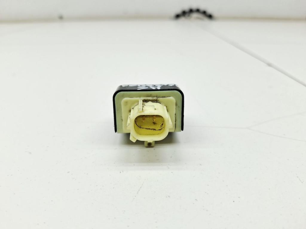 Датчик AIR BAG, 500 рублей, Пермь