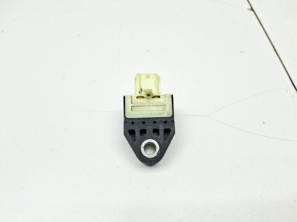 Датчик AIR BAG, 500 рублей, Пермь