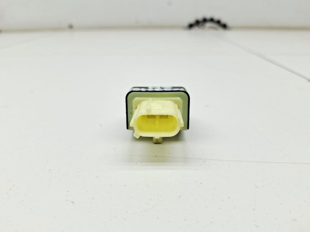 Датчик AIR BAG, 500 рублей, Пермь