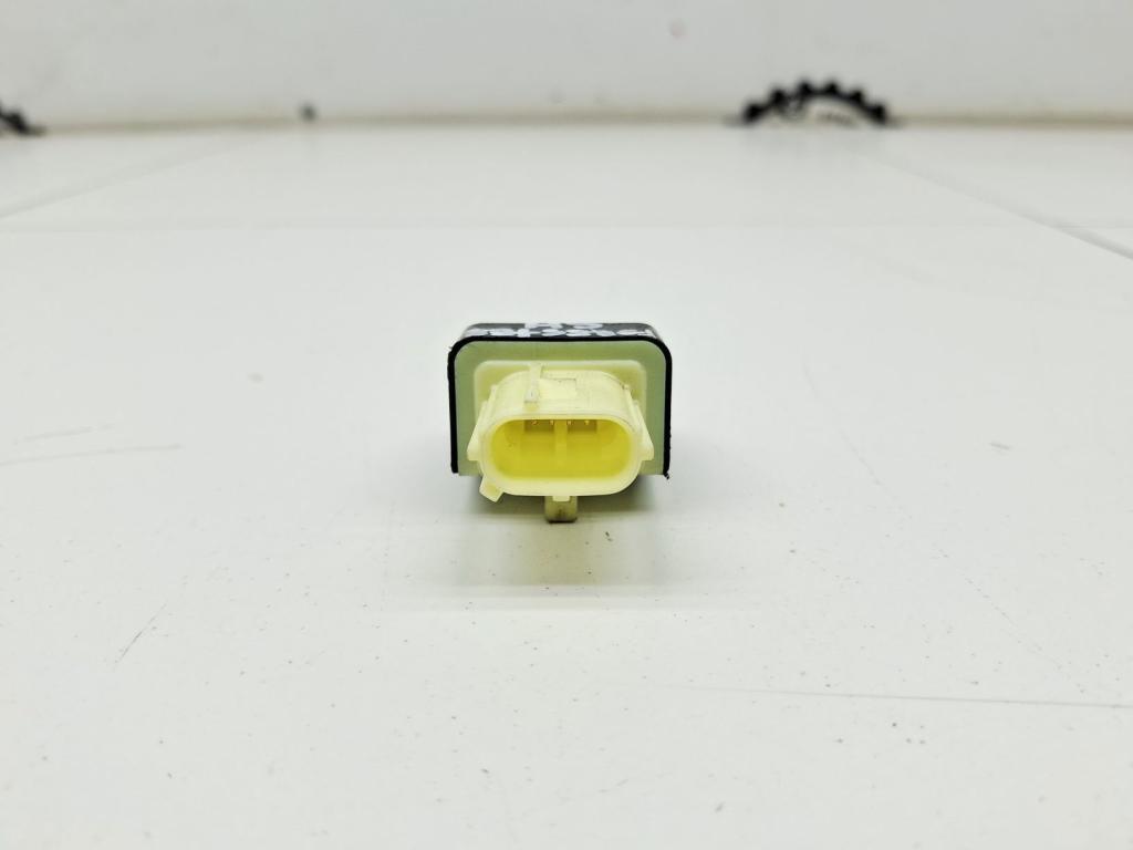 Датчик AIR BAG, 500 рублей, Пермь