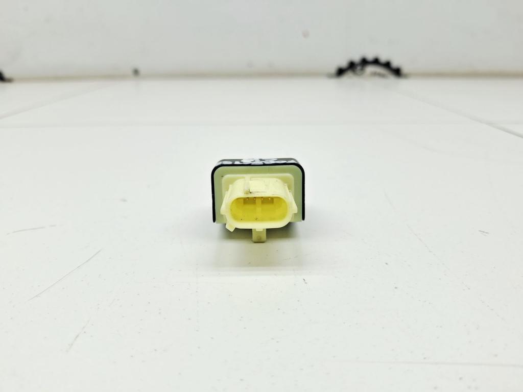 Датчик AIR BAG, 500 рублей, Пермь