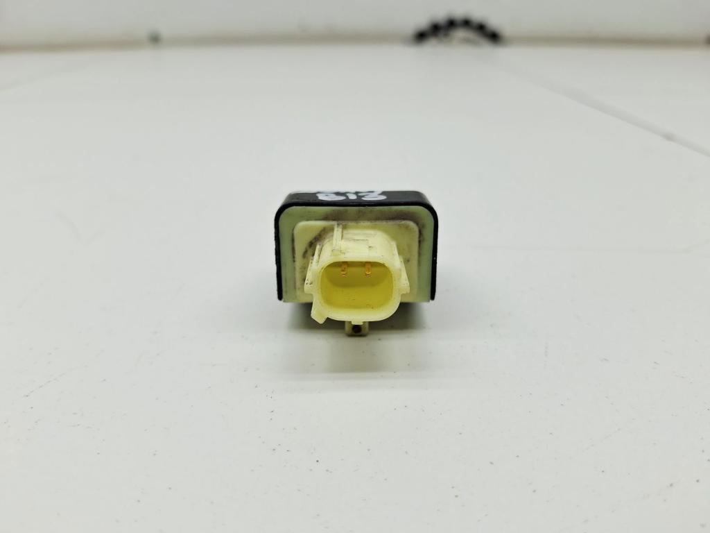 Датчик AIR BAG, 500 рублей, Пермь