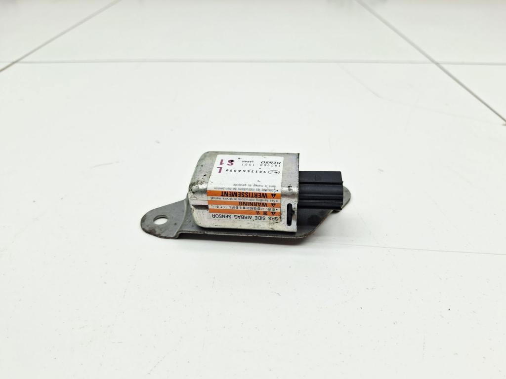 Датчик AIR BAG, 500 рублей, Пермь