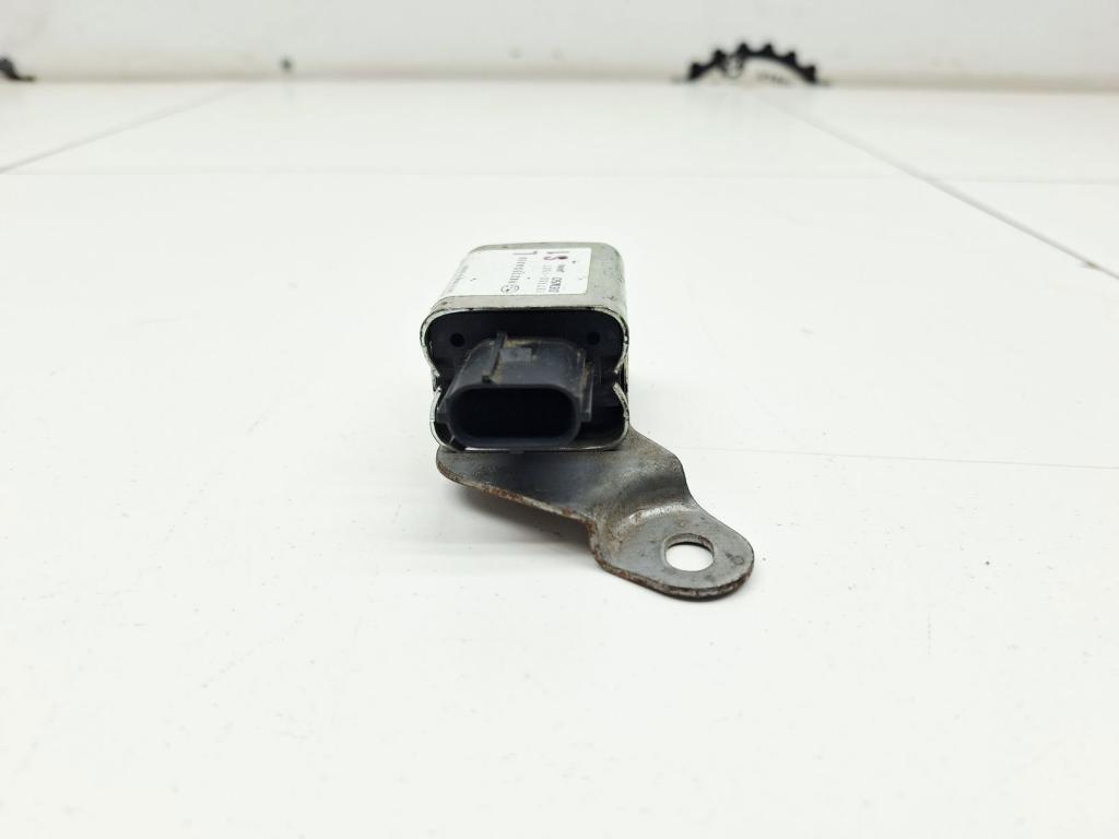 Датчик AIR BAG, 500 рублей, Пермь