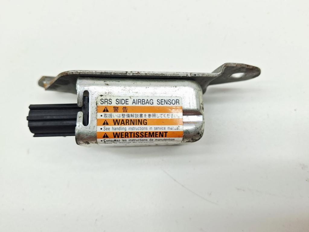 Датчик AIR BAG, 500 рублей, Пермь