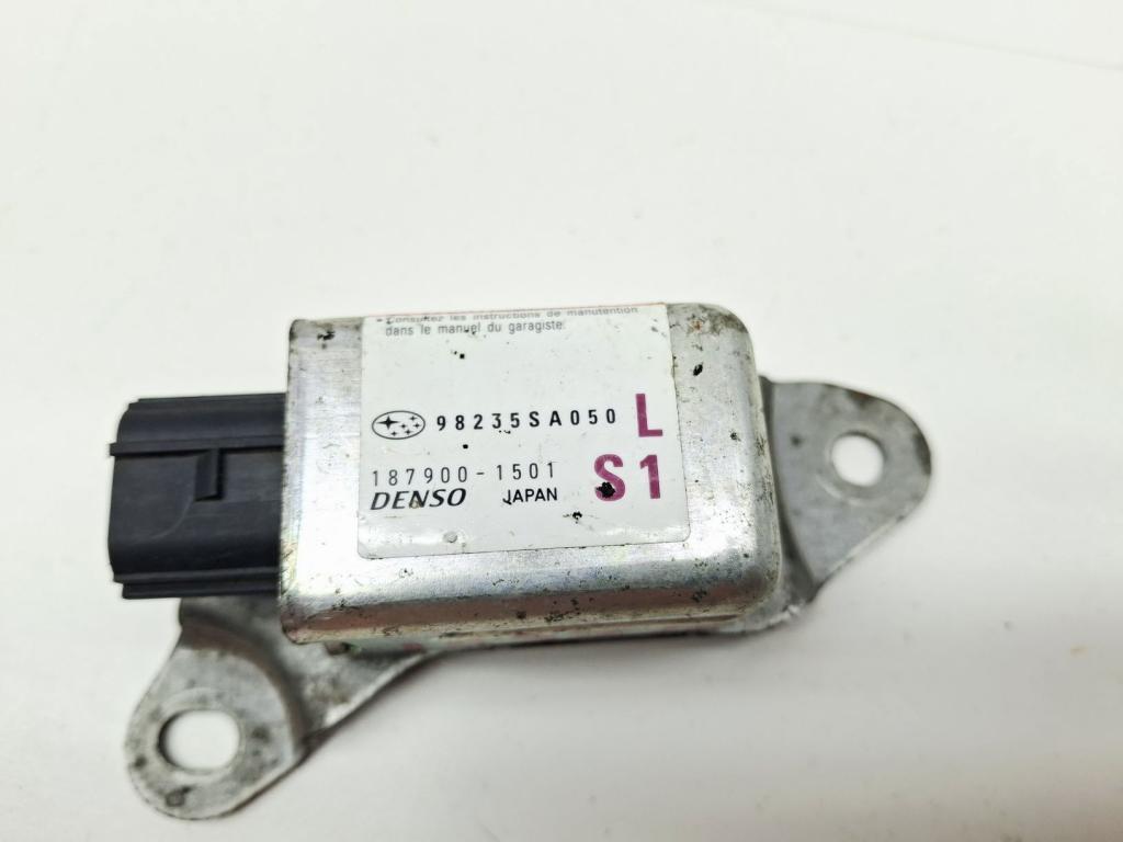 Датчик AIR BAG, 500 рублей, Пермь