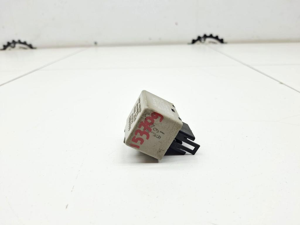 Реле поворотов, 500 рублей, Пермь