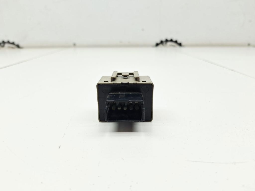 Реле поворотов, 500 рублей, Пермь