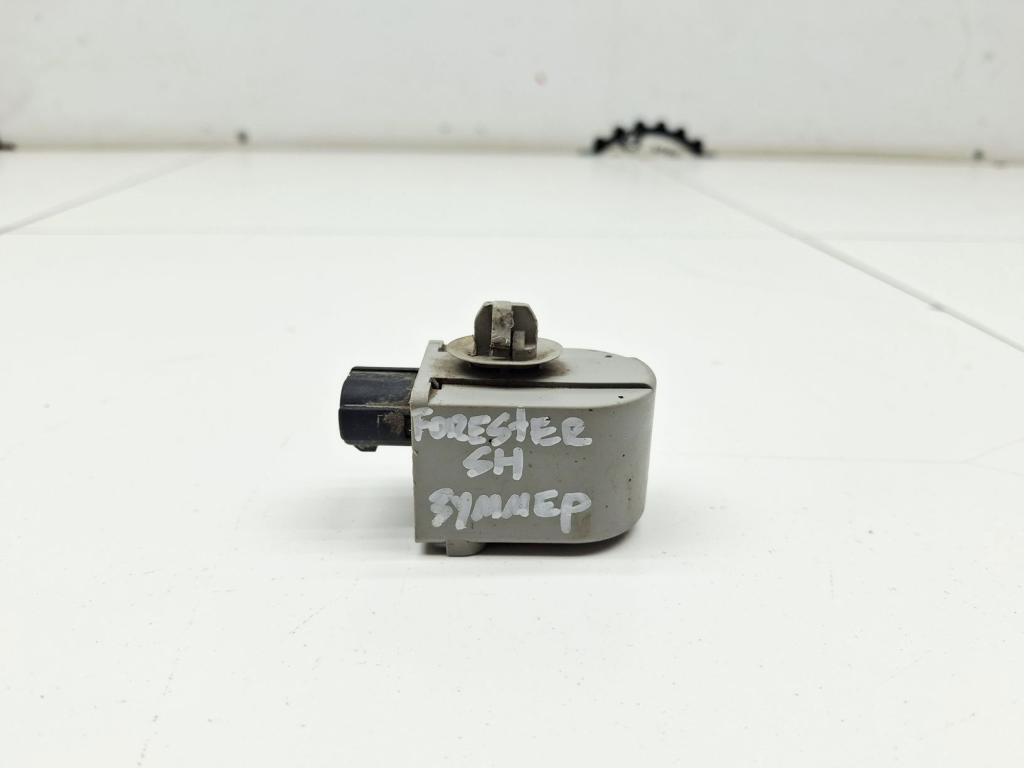 Сигнал звуковой, 500 рублей, Пермь