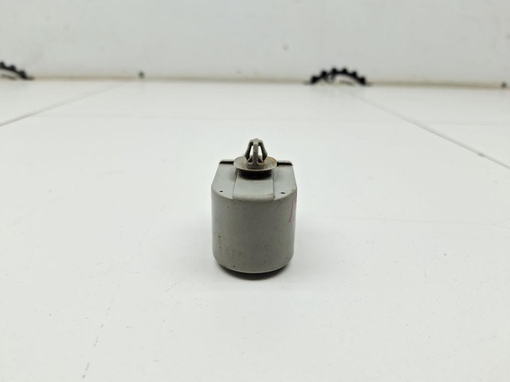 Сигнал звуковой, 500 рублей, Пермь