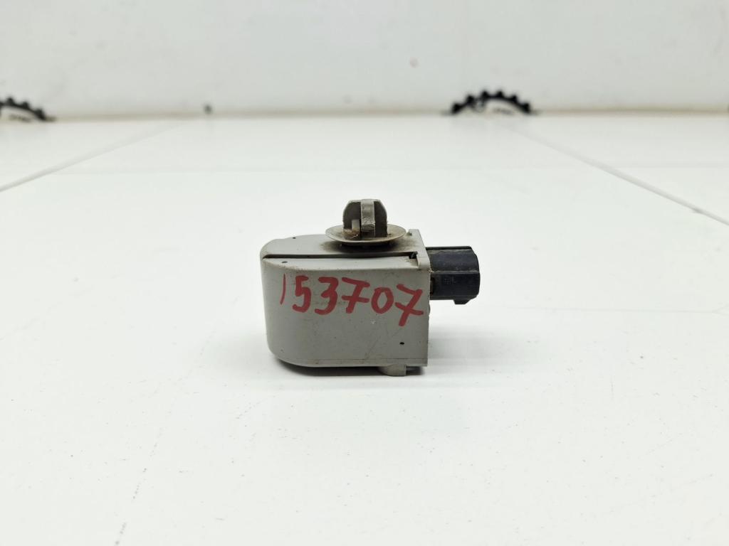 Сигнал звуковой, 500 рублей, Пермь