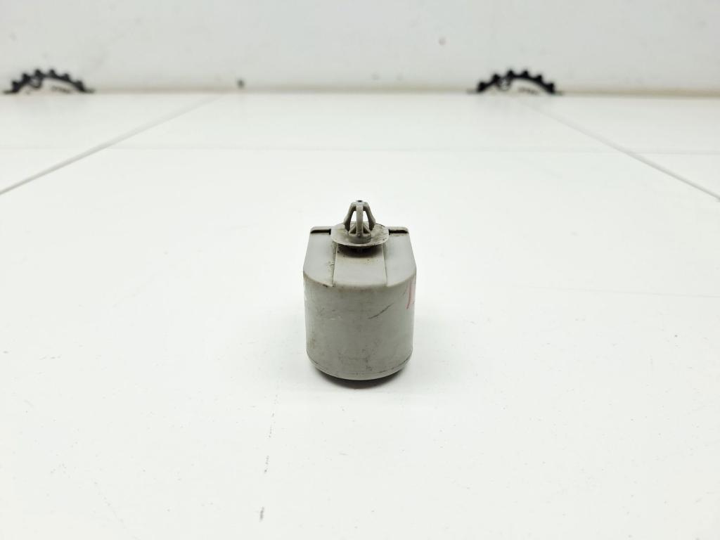 Сигнал звуковой, 500 рублей, Пермь