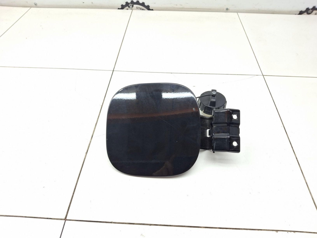 Лючок бензобака, 1500 рублей, Пермь